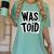 Wastoid 80s Slang Retro Teen Quote Gen X Nostalgia Women's Comfort Colors T-Shirt Violet Wastoid 80s Slang Retro Teen Quote Gen X Nostalgia Women's Comfort Colors T-Shirt Violet