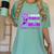 I Wear Purple In Memory Of My Mom Alzheimers Awareness Women's Comfort Colors T-Shirt Violet I Wear Purple In Memory Of My Mom Alzheimers Awareness Women's Comfort Colors T-Shirt Violet