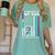 I Wear Teal & Purple In Memory Of My Dad Suicide Prevention Women's Comfort Colors T-Shirt Violet I Wear Teal & Purple In Memory Of My Dad Suicide Prevention Women's Comfort Colors T-Shirt Violet
