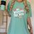 My Weekend Is Booked Reading Read Books Reader Nerd Women's Comfort Colors T-Shirt Violet