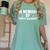 Weight Loss Diet In Memory Of Empty Calories Sarcastic Women's Comfort Colors T-Shirt Violet Weight Loss Diet In Memory Of Empty Calories Sarcastic Women's Comfort Colors T-Shirt Violet
