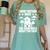 I Went Outside Once Introverts Joke Social Loner Women's Comfort Colors T-Shirt Violet I Went Outside Once Introverts Joke Social Loner Women's Comfort Colors T-Shirt Violet