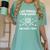 I Like Whiskey And Guns And Maybe 3 People Introvert Women's Comfort Colors T-Shirt Violet I Like Whiskey And Guns And Maybe 3 People Introvert Women's Comfort Colors T-Shirt Violet