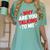 Why Are You Talking To Me Introvert Socializing Women's Comfort Colors T-Shirt Violet Why Are You Talking To Me Introvert Socializing Women's Comfort Colors T-Shirt Violet