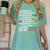I Will Read Books On A Boat & Everywhere Reading Book Women's Comfort Colors T-Shirt Violet I Will Read Books On A Boat & Everywhere Reading Book Women's Comfort Colors T-Shirt Violet