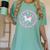 Women Please Be Patient I'm From The 1900s Premium Women's Comfort Colors T-Shirt Violet Women Please Be Patient I'm From The 1900s Premium Women's Comfort Colors T-Shirt Violet