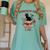 Women's Cat Books Romantic Floral Aesthetic Book Lover Cat Owner Women's Comfort Colors T-Shirt Violet Women's Cat Books Romantic Floral Aesthetic Book Lover Cat Owner Women's Comfort Colors T-Shirt Violet