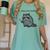 Women's i Require Books Raccoon Women's Comfort Colors T-Shirt Violet Women's i Require Books Raccoon Women's Comfort Colors T-Shirt Violet