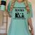 Women's When I Think About Books I Touch My Shelf Book Lover Bookish Women's Comfort Colors T-Shirt Violet Women's When I Think About Books I Touch My Shelf Book Lover Bookish Women's Comfort Colors T-Shirt Violet