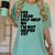 Yes I Read Self-Help No I’m Not Helped Yet Book Lover Women's Comfort Colors T-Shirt Violet Yes I Read Self-Help No I’m Not Helped Yet Book Lover Women's Comfort Colors T-Shirt Violet