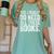 Yes I Really Do Need All These Books Geeky Book Worm Women's Comfort Colors T-Shirt Violet Yes I Really Do Need All These Books Geeky Book Worm Women's Comfort Colors T-Shirt Violet