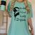 You'Re About To Exceed The Limits Of My Medication Introvert Raglan Baseball Tee Women's Comfort Colors T-Shirt Violet You'Re About To Exceed The Limits Of My Medication Introvert Raglan Baseball Tee Women's Comfort Colors T-Shirt Violet