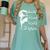You'Re About To Exceed The Limits Of My Medication Introvert Women's Comfort Colors T-Shirt Violet You'Re About To Exceed The Limits Of My Medication Introvert Women's Comfort Colors T-Shirt Violet