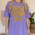 2018 Senior Dad High School Graduation Party SEN18R T Shirt Women's Comfort Colors T-Shirt Violet