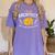 Architect Sorry Your Home Is Ugly Graduation Architecture Women's Comfort Colors T-Shirt Violet