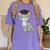 Bachelor Master Cats Graduation 2026 Graduate Women's Comfort Colors T-Shirt Violet