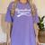Biomedical Engineer Graduation For Him Or Her Women's Comfort Colors T-Shirt Violet