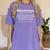Electrician Definition Graduation Graduate Women's Comfort Colors T-Shirt Violet