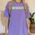 High School Or College Graduation Achievement Unlocked Women's Comfort Colors T-Shirt Violet