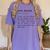 Juris Doctor Definition Law School Graduation Women's Comfort Colors T-Shirt Violet
