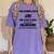 I Am Looking For A Job ENGINEERING Graduation Women's Comfort Colors T-Shirt Violet