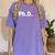 Ph Diva Women Dissertation Doctoral Degree Graduation PhD Women's Comfort Colors T-Shirt Violet
