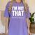 PhD Phinished 2018 PhD Graduation Tshirt Women's Comfort Colors T-Shirt Violet