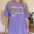 Proud Army Stepmom Army Graduation Stepmom US Army Stepmom Women's Comfort Colors T-Shirt Violet
