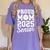 Senior 2025 Volleyball Mom High School Graduation Outfit Fun Women's Comfort Colors T-Shirt Violet