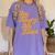 Stay Hungry Stay Foolish Shirt Motivational Graduation Tee Women's Comfort Colors T-Shirt Violet