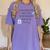 Women Pharmacist Valentines Pharmacy Technician Graduation Women's Comfort Colors T-Shirt Violet