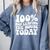 100 Not Leaving The House Today Introverts Comfort Colors Sweatshirt Blue Jean 100 Not Leaving The House Today Introverts Comfort Colors Sweatshirt Blue Jean