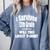 12th Grade Graduation T Shirt Grad Graduate Education Comfort Colors Sweatshirt Blue Jean
