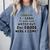 1st First Grade Graduation Tshirt Moving On To 2nd Grade Comfort Colors Sweatshirt Blue Jean