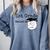 1st Grade Nailed It Kids Graduation TShirt Second Grade Comfort Colors Sweatshirt Blue Jean
