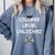 2019 High School Graduation College Level Unlocked Tee Comfort Colors Sweatshirt Blue Jean