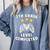 5th Grade Graduation Video Gamer Tee Comfort Colors Sweatshirt Blue Jean