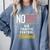 Air Traffic Control Major Student Shirt Graduation Comfort Colors Sweatshirt Blue Jean