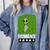 Alien Avoids Humans Sarcastic Introvert Humor Comfort Colors Sweatshirt Blue Jean Alien Avoids Humans Sarcastic Introvert Humor Comfort Colors Sweatshirt Blue Jean