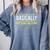 Basically Just Leave Me Alone Introvert Sarcasm Comfort Colors Sweatshirt Blue Jean Basically Just Leave Me Alone Introvert Sarcasm Comfort Colors Sweatshirt Blue Jean