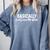 Basically Just Leave Me Alone Introvert Sarcasm Comfort Colors Sweatshirt Blue Jean Basically Just Leave Me Alone Introvert Sarcasm Comfort Colors Sweatshirt Blue Jean