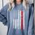 American Flag Loner Geeks Antisocial For Introvert Pride Comfort Colors Sweatshirt Blue Jean American Flag Loner Geeks Antisocial For Introvert Pride Comfort Colors Sweatshirt Blue Jean