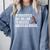 American Robin Bird Watching Lover Introvert Quote Comfort Colors Sweatshirt Blue Jean American Robin Bird Watching Lover Introvert Quote Comfort Colors Sweatshirt Blue Jean