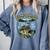 Answer To Fishing Hotline Introvert Humor Antisocial Raglan Baseball Tee Comfort Colors Sweatshirt Blue Jean Answer To Fishing Hotline Introvert Humor Antisocial Raglan Baseball Tee Comfort Colors Sweatshirt Blue Jean