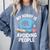 Anti-Social Club Homebody Introvert Hibernate Hermit Shyness Comfort Colors Sweatshirt Blue Jean Anti-Social Club Homebody Introvert Hibernate Hermit Shyness Comfort Colors Sweatshirt Blue Jean