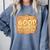 Antisocial Like A Good Neighbor Stay Over There Introvert Comfort Colors Sweatshirt Blue Jean Antisocial Like A Good Neighbor Stay Over There Introvert Comfort Colors Sweatshirt Blue Jean