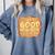 Antisocial Like A Good Neighbor Stay Over There Introvert Comfort Colors Sweatshirt Blue Jean Antisocial Like A Good Neighbor Stay Over There Introvert Comfort Colors Sweatshirt Blue Jean