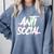 Antisocial Introvert I Hate People Antisocial Club EDM Premium Tri-Blend Comfort Colors Sweatshirt Blue Jean Antisocial Introvert I Hate People Antisocial Club EDM Premium Tri-Blend Comfort Colors Sweatshirt Blue Jean