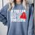 Antisocial Keep Away Sarcastic Bad Attitude Introvert Comfort Colors Sweatshirt Blue Jean Antisocial Keep Away Sarcastic Bad Attitude Introvert Comfort Colors Sweatshirt Blue Jean