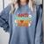 Antisocial Moms Club Introvert Mom Mothers Introverted Retro Comfort Colors Sweatshirt Blue Jean Antisocial Moms Club Introvert Mom Mothers Introverted Retro Comfort Colors Sweatshirt Blue Jean
